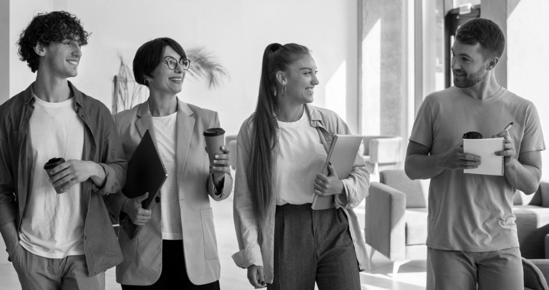 Analytische Dashboards und Datenvisualisierung
